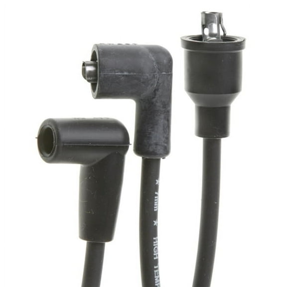 Pro Series Wire Import Car Wire Set