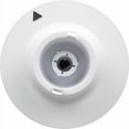 thumbnail image 1 of Jupe Bouton Améliorée Lifetime Appliance 33001621 Compatible avec Whirlpool Washer, 1 of 1