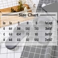 thumbnail image 3 of Mens Quick Dry EVA Slide Slippers Non-Slip Bathroom Sandals Arch Support Lightweight Indoor Outdoor House Shoes Gray,Size 9, 3 of 6