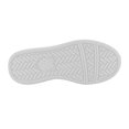 thumbnail image 4 of Tenis K-swiss CLASSIC VN MID Color dorado, 4 of 4
