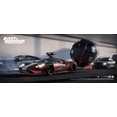 thumbnail image 3 of Fast & Furious: Crossroads - PlayStation 4, 3 of 9