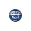 Wilson NCAA Underglass Basketball, Blue