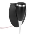 thumbnail image 1 of Altavoz Externo Tweeter 6 Ohm 20W Altavoz De Agudos De Tono Alto Para Bricolaje Hogar Altavoz HIFI Altavoz De Suelo Pasivo Altavoz De Estantería, 1 of 7