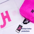 thumbnail image 3 of Mochila NEON FULL con candado - Hokins Neon Rush, 3 of 6