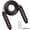 Black-Red Weighted Steel Wire Jump Rope, 0.75 lb, variant on Weighted Jump Rope for Men and Women, Heavy Workout Rope for Strength Training and Total Body Conditioning, Durable Thick Exercise Rope for Home Gym, Cardio, and Yoga Weight Loss Training