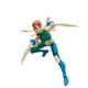 thumbnail image 2 of Figura de Acción Hasbro Marvel Legends Series Marrow X-Men, 2 of 6