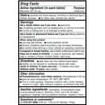 thumbnail image 2 of 1 Laboratories Meclizine Antiemetic Relieve Sickness 25 mg, 100 ct, 2 of 9