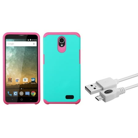 Zte prestige 2 walmart zte prestige 2 walmart Xiaomi Max