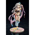 thumbnail image 4 of Arietta Dancer Romance Ver Original Character Figure, 4 of 5