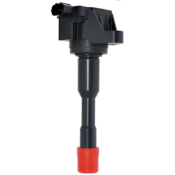 Ignition Coil Pack Replacement for CM11-108 CM11108 30521-PWA-003 30521PWA003, Stable Spark Output, Verify Fit