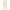 Beige, variant on qolati Fleece Sweatpants Women Elastic High Waiste Baggy Wide Leg Pants High Casual Loose Workout Sweatpants Joggers Trousers with Pocket Beige L 8