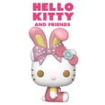 thumbnail image 4 of Figura Coleccionable Funko Pop Sanrio Hello Kitty Spring Hello Kitty CKIE 1 Pieza, 4 of 4