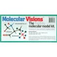 thumbnail image 2 of Molecular Visions, 2 of 2