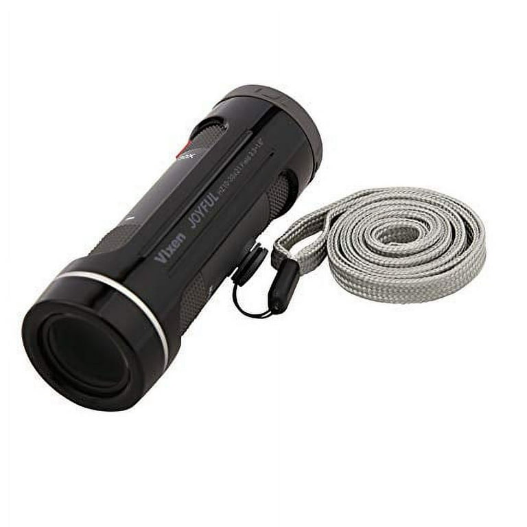 Vixen monocular sales