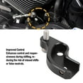 thumbnail image 4 of Kit d'Assistance Neutre pour Levier de Vitesse, Support Auxiliaire pour Touring 2018+, 4 of 7