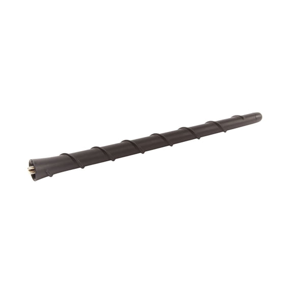 GM Genuine Parts 22969192 Radio Antenna Black