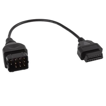 211pc122s0017 12pin renault
