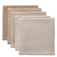 thumbnail image 1 of Design Imports CAMZ12367 Torchon en Pierre (Ensemble de 5), 1 of 2