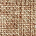 thumbnail image 6 of Offray Ribbon, Natural 7/8 inch Woven Burlap Woven Ribbon for Crafts, Gifting, and Wedding, 9 feet, 1 Each, 6 of 11