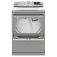 thumbnail image 2 of Secadora Maytag 7MMGD7230LC Secadora Extra Power, 2 of 4