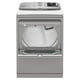 thumbnail image 2 of Secadora Maytag 7MMGD7230LC Secadora Extra Power, 2 of 4
