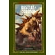 thumbnail image 1 of Dungeons & Dragons. Bestias & Colosos / Pd. ( Guía del joven aventurero), 1 of 2