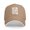 Natural, variant on God Never Left You Unisex Sandwich Cap Classic Baseball Capunisex Adjustable Casquette Dad Hat