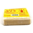 thumbnail image 4 of Fungs Village Wonton Wrappers, 4 of 4