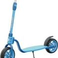thumbnail image 2 of Razor A3 Kick Scooter For Kids - Larger 125mm Wheels, Front Suspension, Wheelie Bar, Adjustable & Foldable 2 of 9