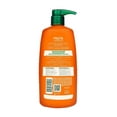 thumbnail image 4 of Garnier Fructis, Damage Eraser Conditioner, 4 of 5