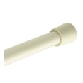 thumbnail image 2 of Cortinero Oxal Ajustable Grande, 2 of 4