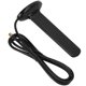 thumbnail image 1 of XP?5G?001 High Gain Antenna 12DBi Omnidirectional Suction Cup Antenna for Routers Wireless Modules 1.5m/4.9ft, 1 of 5