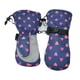 thumbnail image 1 of Teissuly Children's Ski Gloves Cold Non-slip Warm Little Crab Teissuly WER202311012022, 1 of 7