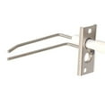 thumbnail image 4 of Feimier 26541 Fireplace Ignitor for Heatilator & LP Models, 4 of 7