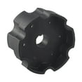 thumbnail image 3 of Children'S Electric Car Tire Adapter Connection Clip for Gearbox Toy Car Coupler, 3 of 9