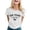 Z57-White, variant on 250 Anniversary USA Shirt Women USA 250th Anniversary Shirt Patriotic American Tops 1776-2026 Tshirt Gifts