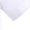 White, variant on LUOGENLI Little Girl Outfits 3T Toddlers Girls Summer Fashion Casual Clothes Rompe Floral Skirts Outfits Set Girls Summer Outfits Size 14-16 Plus 4th of July Girls Summer Outfits Size 6T 5-6 Years