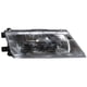 thumbnail image 1 of Faro - NS SENTRA 1997 Control: Con ajustes, Derecho Genérica SENTRA, 1 of 4