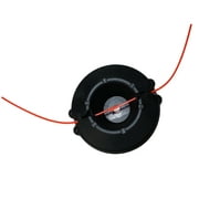 Echo Pas 225 Trimmer Head
