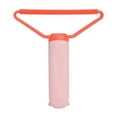 thumbnail image 1 of Hair Removal for Dogs and Cats Grooming Brush Comb Undercoat Rake Dematting Deshedding Tool for Long Mattted and Shedding Control, 1 of 7