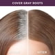thumbnail image 4 of Relleno para cejas Root Touch Up +, Madison Reed Sabbia, marrón claro, 4 of 9