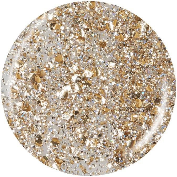 China Glaze Nail Lacquer - Counting Carats