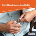 thumbnail image 4 of Tijeras corta uñas para perros y gatos, 4 of 4