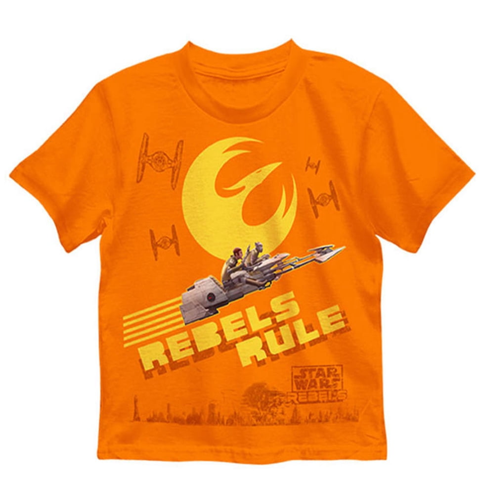head of the table t shirt