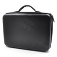 thumbnail image 3 of Bolsa de Estuche de Transporte Bolsa de Almacenamiento Dura Impermeable Part de Yotijar Lleve Funda para DJI Spark, 3 of 10