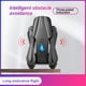 thumbnail image 3 of Sywqhk YLR/C S85 plegable RC Drone Dual 2.4GHz Quadcopter juguetes con 3 baterías, 3 of 9