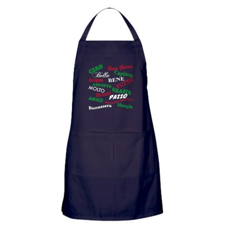 cafepress italian sayings kitchen