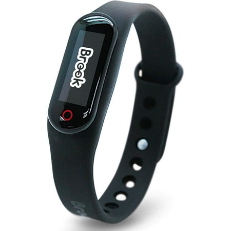 Gam3gear Brook Pocket Auto Catch Auto Catch Compatible For Pokemon Go Plus Catching Pokemon And Collecting Items Walmart Canada