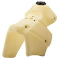 thumbnail image 6 of IMS Fuel Tank 3.2 Gallon Natural, 6 of 8