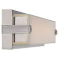 thumbnail image 3 of Dash Bath Light, 3 of 3